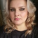 Знакомства: Julie, 41 год, Киев