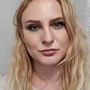 Знакомства: Svet, 40 лет, Полоцк