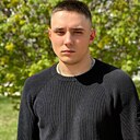 Знакомства: Александр, 25 лет, Великий Новгород