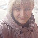 Знакомства: Irina, 59 лет, Сумы