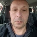 Знакомства: Игорь, 56 лет, Харьков