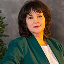 Знакомства: Елена, 53 года, Самара