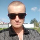 Знакомства: Алекс, 35 лет, Урень