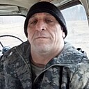 Знакомства: Алиев, 43 года, Кизляр