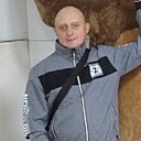Знакомства: Василий, 51 год, Слободской