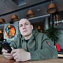 Знакомства: Михаил, 36 лет, Полярный