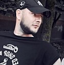 Знакомства: Сергей, 31 год, Быхов