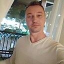 Знакомства: Владимир, 37 лет, Самара