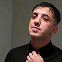 Знакомства: Sergiu, 33 года, Тирасполь