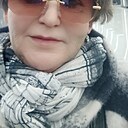 Знакомства: Светлана, 63 года, Санкт-Петербург
