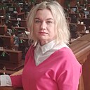 Знакомства: Наталья, 45 лет, Москва