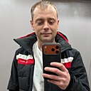 Знакомства: Алексей, 34 года, Подольск