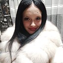Знакомства: Алена, 22 года, Антрацит