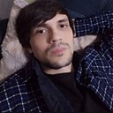 Знакомства: Артëм, 32 года, Невинномысск