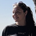 Знакомства: Ольга, 38 лет, Сочи