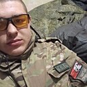 Знакомства: Богдан, 20 лет, Макеевка