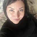 Знакомства: Лиля, 51 год, Казань