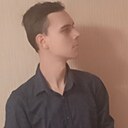 Знакомства: Руслан, 23 года, Ростов-на-Дону