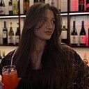 Знакомства: Настя, 21 год, Краснодар