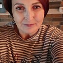 Знакомства: Татьяна, 46 лет, Сургут