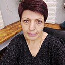 Знакомства: Наталья, 52 года, Одинцово