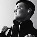 Знакомства: Илья, 24 года, Пермь