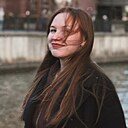 Знакомства: Эльмира, 28 лет, Екатеринбург