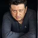 Знакомства: Василий, 44 года, Саратов