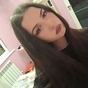Знакомства: Лилианна, 18 лет, Бобруйск
