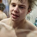 Знакомства: Савелий, 21 год, Архангельск