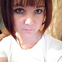 Знакомства: Анжелика, 41 год, Талдыкорган