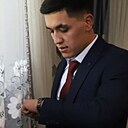 Знакомства: Навруз, 23 года, Кемерово