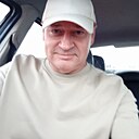 Знакомства: Сергей, 53 года, Минск