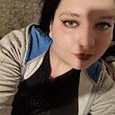 Знакомства: Даша, 24 года, Ейск