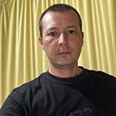 Знакомства: Мейрам, 37 лет, Уральск