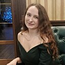 Знакомства: Полина, 27 лет, Ростов-на-Дону