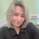 Знакомства: Екатерина, 37 лет, Москва