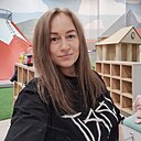 Знакомства: Мария, 40 лет, Пенза