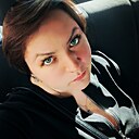 Знакомства: Анна, 41 год, Пушкино (Московская Обл)