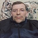 Знакомства: Николай, 35 лет, Рудный