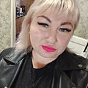Знакомства: Наталья, 38 лет, Донецк