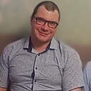 Знакомства: Сергей, 31 год, Ульяновск