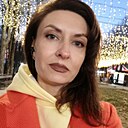 Знакомства: Лилия, 43 года, Ярославль