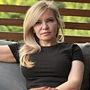 Знакомства: Анна, 44 года, Москва