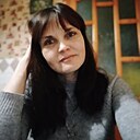 Знакомства: Вера, 39 лет, Волгодонск