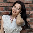 Знакомства: Алена, 44 года, Пермь