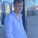 Знакомства: Андрей, 18 лет, Ковров