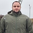 Знакомства: Stanislav, 33 года, Самара