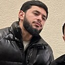Знакомства: Эльмир, 22 года, Алматы