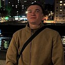 Знакомства: Роман, 19 лет, Усолье-Сибирское